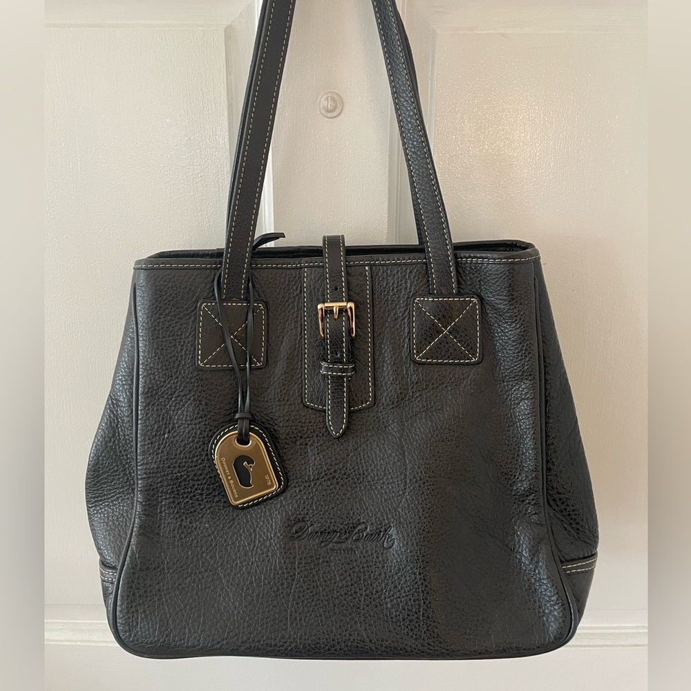 DOONEY & BOURKE Shoulder bag